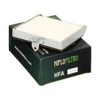 HIFLOFILTRO VZDUCHOVÝ FILTER HFA3608